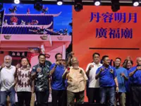 Melaka told to stay welcoming as global turmoil hits tourism