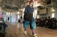 Will plant-based fur change how luxury fashion approaches sustainability?