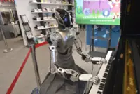 AI music monetisation on the rise in digital economy