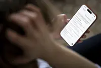 AI flattery undermining our ability to handle criticism, study finds