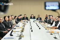 Despite Thai claims, MOU 2000 too late to cancel under international law: Cambodia State Secretariat of Border Affairs