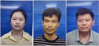 Multiple suspects indicted in connection with ONUS cryptocurrency exchange in Vietnam