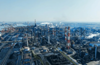 Japan to boost coal-fired power as Mideast war causes energy turmoil