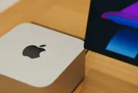 Apple discontinues Mac Pro Desktop in favour of the Mac Studio