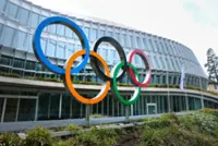 Olympics-New Zealand to apply new IOC gender policy with 'respect and care'