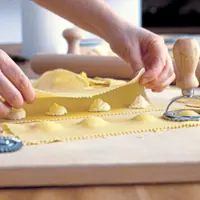 From wantan to ravioli: Make these lil' dumplings of deliciousness at home