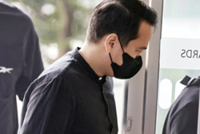 Seven months’ jail for ex-Scoot crew member who took nearly S$40k and failed to make full restitution