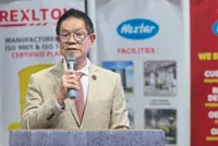 Transporters call for faster payout of diesel subsidies citing liquidity crisis