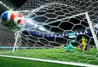 Soccer-Jamaica reach World Cup playoff final with 1-0 win over New Caledonia