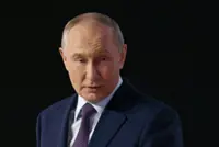 Putin asks oligarchs to donate to Russia's budget as cost of Ukraine war soars, The Bell media reports