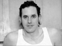 ‘Buffy’ star Nicholas Brendon found dead by friend who was caring for him