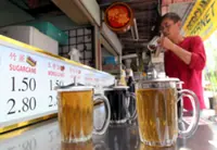 From the Vault: 5 tips to help beat the heat from a TCM perspective