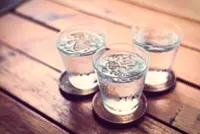 No easy fix to prevent kidney stones from reforming