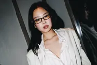 Is intelligence chic? South Korea sees the rise of the 'poetcore' fashion trend