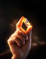 Using hallucinogens to treat mental health disorders