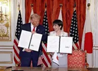 74% of Japanese want stronger defence, but few see tax hikes as best source of funding, survey finds