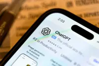 OpenAI shelves plans for erotic chatbot