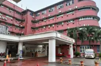 Main access to HSA main building closed until June 30 for upgrading works