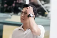 Jail for man in Singapore who was part of Grab driver group linked to 5,540 fraudulent transactions