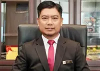 Sabah not a commodity to solve foreign problems, say political parties after Philippines' senator's remarks