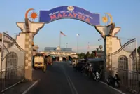 Armed Forces deploy to borders against fuel subsidy misuse