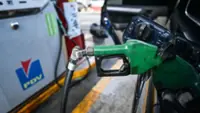 Asean fuel prices diverge amid global oil pressures and the chaotic Middle East war