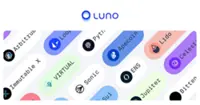 Luno launches 29 new crypto assets, expands offering to 51