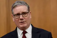 UK joins global push to rein in children's screen use with national guidance