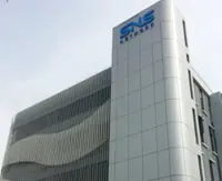 SNS Network upbeat on ICT outlook, sees AI driving demand