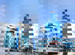 Sunway makes case for IJM buy