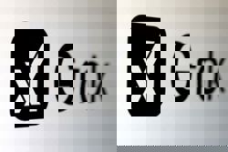 Dutch court orders xAI, Grok not to create, distribute non-consensual sex images in Netherlands