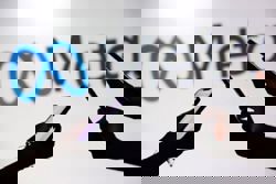 Meta shares slip after US jury verdicts raise concerns of new legal exposure