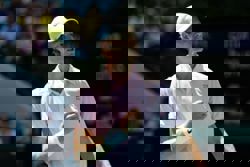 Tennis-Dominant Sinner eases past Tiafoe to reach Miami semi-finals