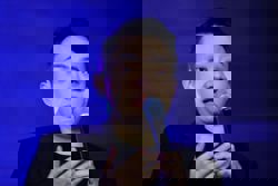 Crypto platform Anchorage brings Sun's Tron to US investors