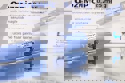 China’s weight-loss drug makers take on global giants as Novo Nordisk patent expires