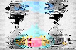 Why China’s strategy to stay out of Iran war is working – and crisis may spur opportunity