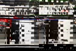 Sony to hike PlayStation 5 prices again as memory chip costs surge