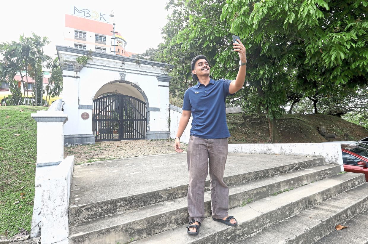 Sorry! Image not available at this time