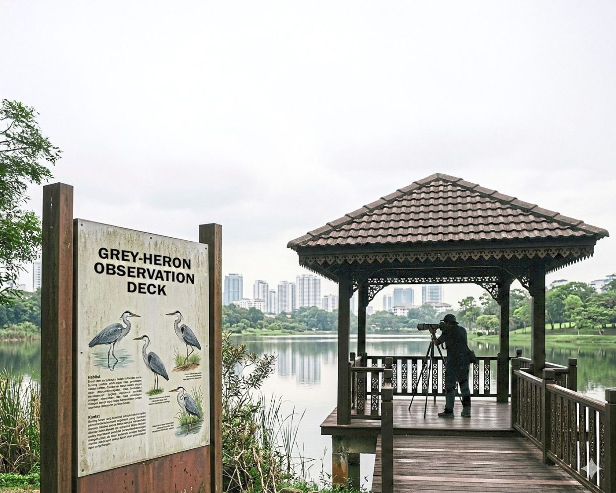 Sorry! Image not available at this time