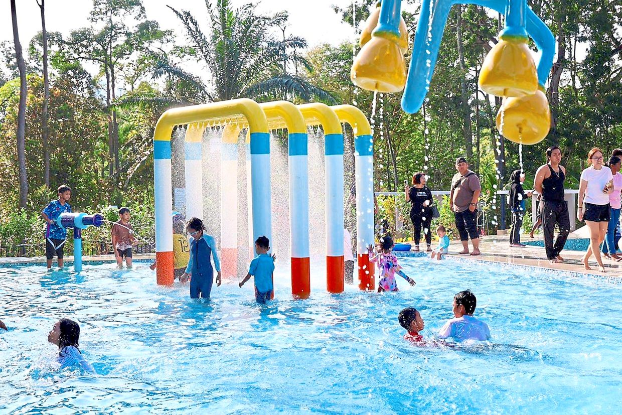 Sorry! Image not available at this time