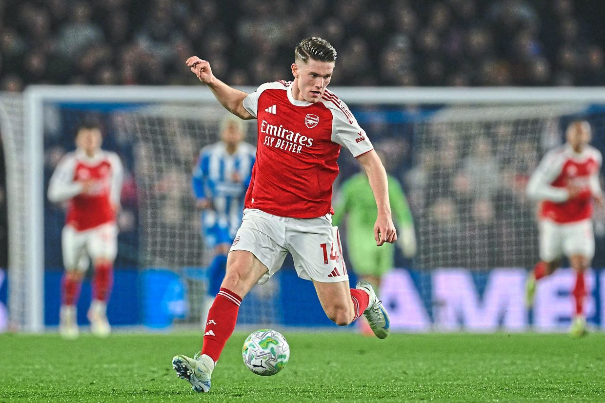 Sorry! Image not available at this time