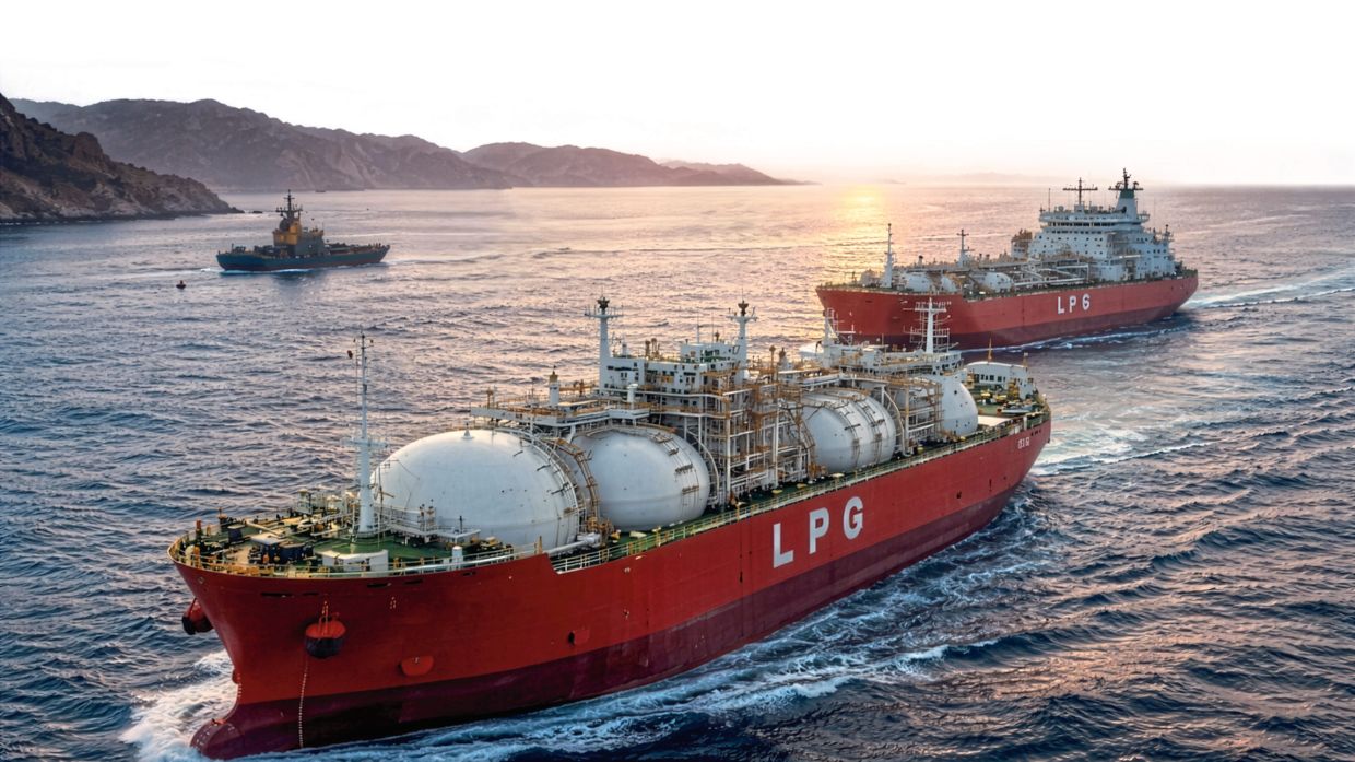 Sorry! Image not available at this time