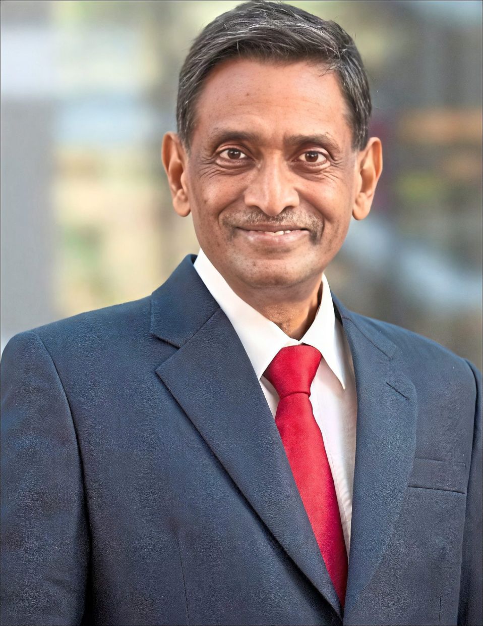 &lsquo;Offer longer deals or make them permanent&rsquo;