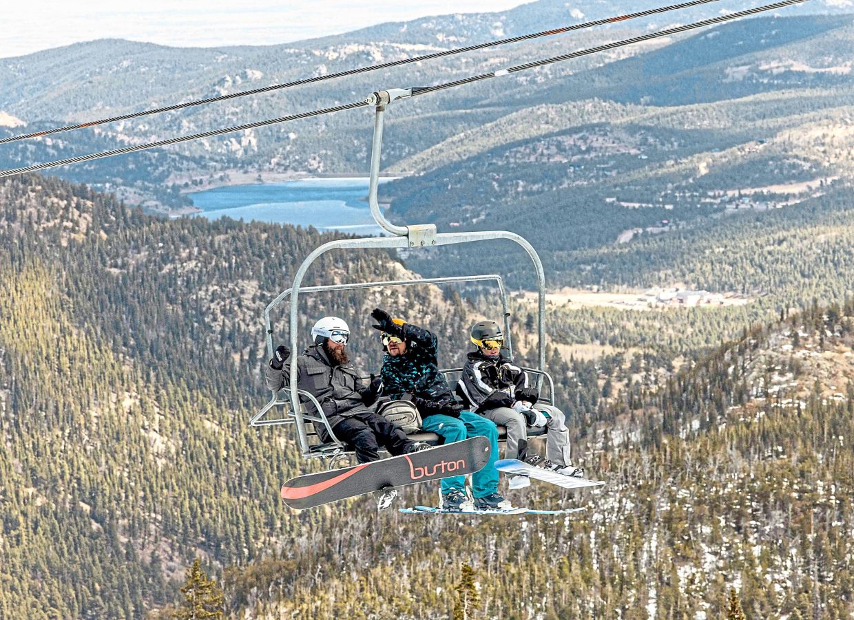 Sorry! Image not available at this time