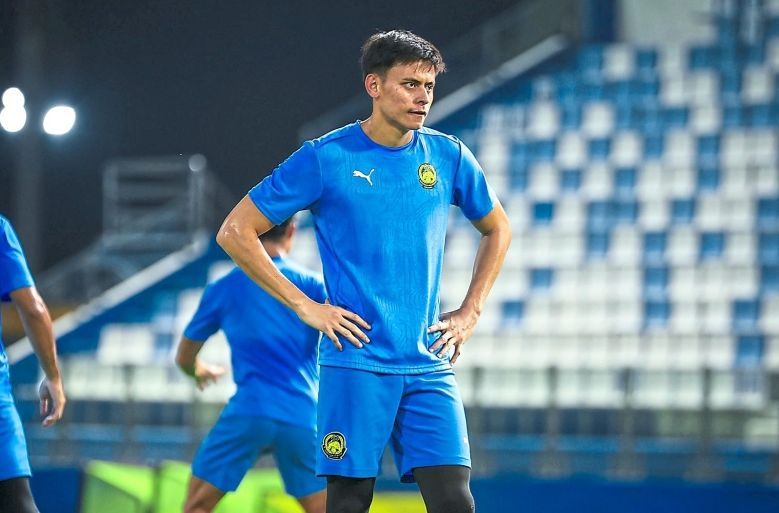 Sorry! Image not available at this time