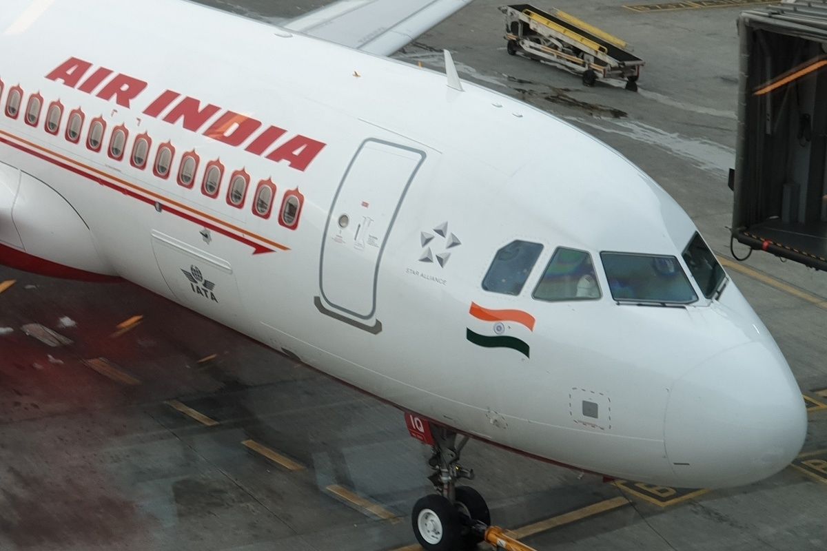 Indian pilots flag ‘serious risk to passengers, crew’, urge DGCA to halt ...