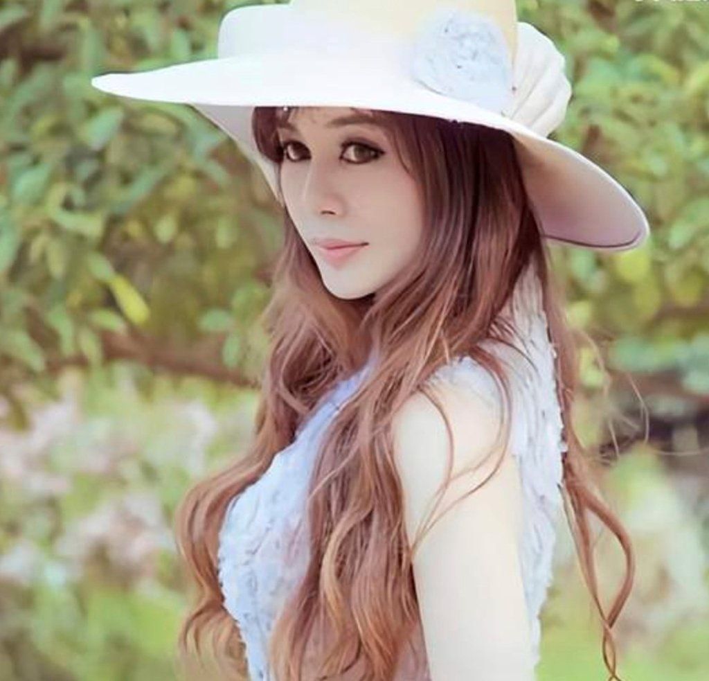 Yu (above) has courted controversy in both her business and personal life. -- Photo: baike.baidu.com / SCMP