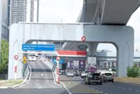 Kota Damansara ramp eases traffic