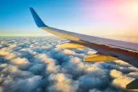 Hoteliers ramping up for health tourism invasion