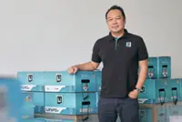 Winning the smart battery game